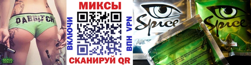 БУТИРАТ Butirat  площадка Telegram  Сольцы  что такое  